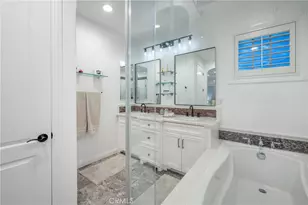 4711 Winthrop Dr, Huntington Beach, CA 92649 - Photo 26