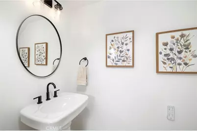 4711 Winthrop Drive, Huntington Beach, CA 92649 - Photo 16