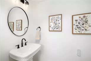 4711 Winthrop Dr, Huntington Beach, CA 92649 - Photo 16