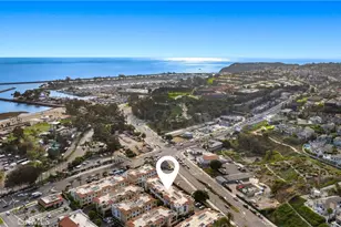 3321 Doheny Way, Dana Point, CA 92629 - Photo 40