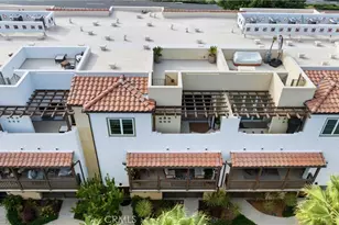 3321 Doheny Way, Dana Point, CA 92629 - Photo 38