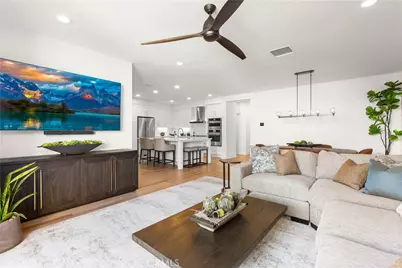 3321 Doheny Way, Dana Point, CA 92629 - Photo 14