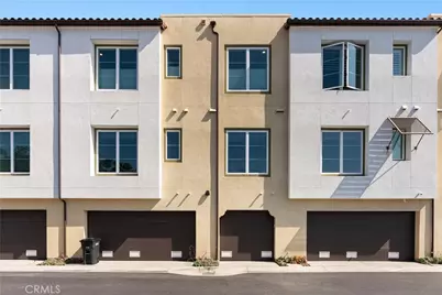 3321 Doheny Way, Dana Point, CA 92629 - Photo 36