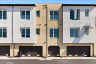 3321 Doheny Way, Dana Point, CA 92629 - Photo 36