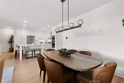 3321 Doheny Way, Dana Point, CA 92629 - Photo 8