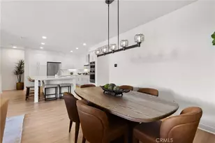 3321 Doheny Way, Dana Point, CA 92629 - Photo 8