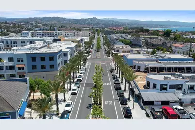 3321 Doheny Way, Dana Point, CA 92629 - Photo 46