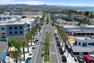 3321 Doheny Way, Dana Point, CA 92629 - Photo 46