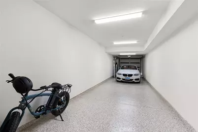 3321 Doheny Way, Dana Point, CA 92629 - Photo 34