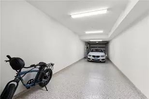 3321 Doheny Way, Dana Point, CA 92629 - Photo 34