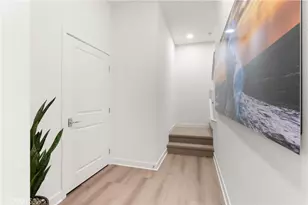 3321 Doheny Way, Dana Point, CA 92629 - Photo 30