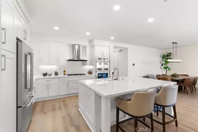 3321 Doheny Way, Dana Point, CA 92629 - Photo 2