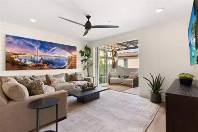 3321 Doheny Way, Dana Point, CA 92629 - Photo 12