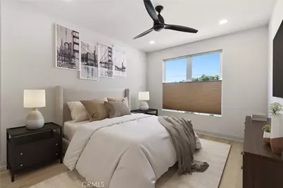 3321 Doheny Way, Dana Point, CA 92629 - Photo 22