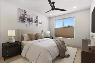 3321 Doheny Way, Dana Point, CA 92629 - Photo 22