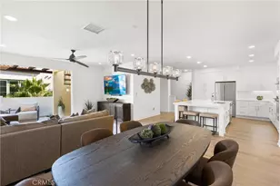 3321 Doheny Way, Dana Point, CA 92629 - Photo 10