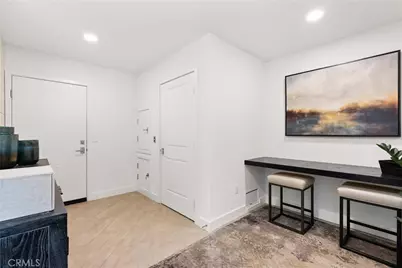 3321 Doheny Way, Dana Point, CA 92629 - Photo 28