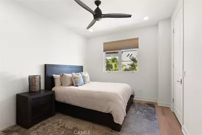 3321 Doheny Way, Dana Point, CA 92629 - Photo 18