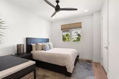 3321 Doheny Way, Dana Point, CA 92629 - Photo 24