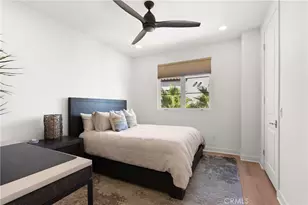 3321 Doheny Way, Dana Point, CA 92629 - Photo 24