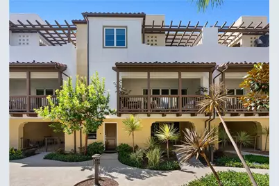 3321 Doheny Way, Dana Point, CA 92629 - Photo 48