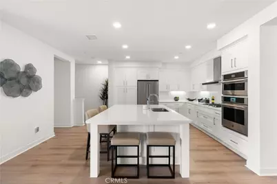 3321 Doheny Way, Dana Point, CA 92629 - Photo 6