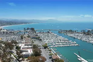 3321 Doheny Way, Dana Point, CA 92629 - Photo 44