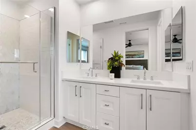 3321 Doheny Way, Dana Point, CA 92629 - Photo 20