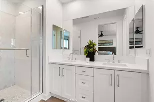 3321 Doheny Way, Dana Point, CA 92629 - Photo 20