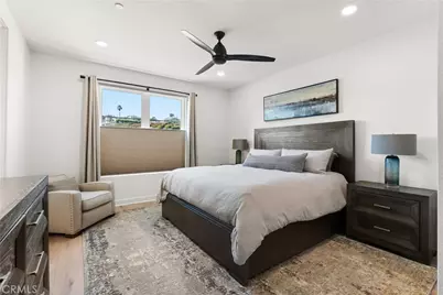 3321 Doheny Way, Dana Point, CA 92629 - Photo 16