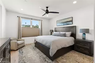 3321 Doheny Way, Dana Point, CA 92629 - Photo 16