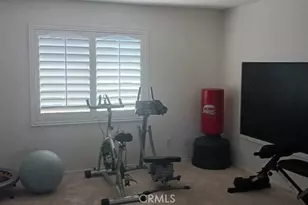 28799 First Star Ct, Menifee, CA 92584 - Photo 18