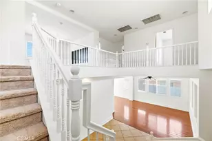 28799 First Star Ct, Menifee, CA 92584 - Photo 32