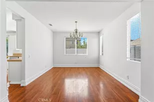 28799 First Star Ct, Menifee, CA 92584 - Photo 10