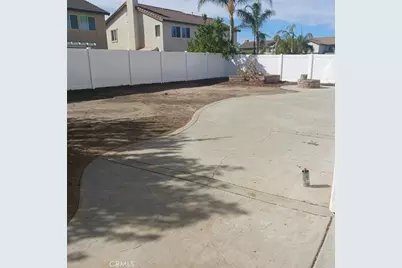28799 First Star Court, Menifee, CA 92584 - Photo 4