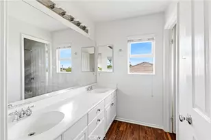 28799 First Star Ct, Menifee, CA 92584 - Photo 44