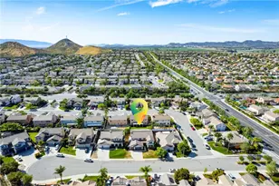 28799 First Star Ct, Menifee, CA 92584 - Photo 64