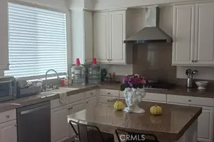 28799 First Star Ct, Menifee, CA 92584 - Photo 16