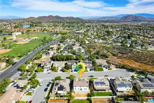 28799 First Star Ct, Menifee, CA 92584 - Photo 68