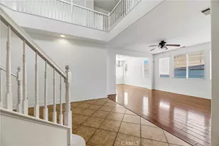 28799 First Star Ct, Menifee, CA 92584 - Photo 4