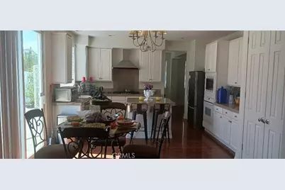 28799 First Star Court, Menifee, CA 92584 - Photo 14