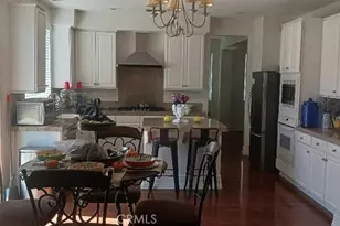 28799 First Star Ct, Menifee, CA 92584 - Photo 14