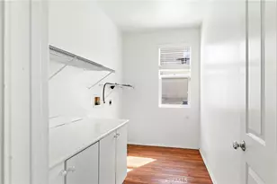 28799 First Star Ct, Menifee, CA 92584 - Photo 28