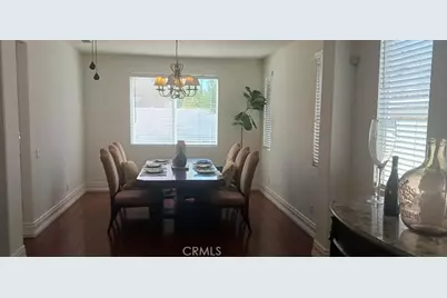 28799 First Star Court, Menifee, CA 92584 - Photo 10