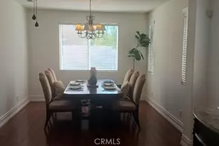 28799 First Star Ct, Menifee, CA 92584 - Photo 10