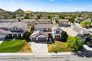 28799 First Star Ct, Menifee, CA 92584 - Photo 62