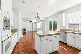 28799 First Star Ct, Menifee, CA 92584 - Photo 18