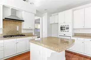 28799 First Star Ct, Menifee, CA 92584 - Photo 22