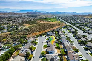 28799 First Star Ct, Menifee, CA 92584 - Photo 66