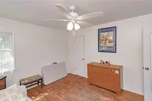 526 W Water St, Anaheim, CA 92805 - Photo 26